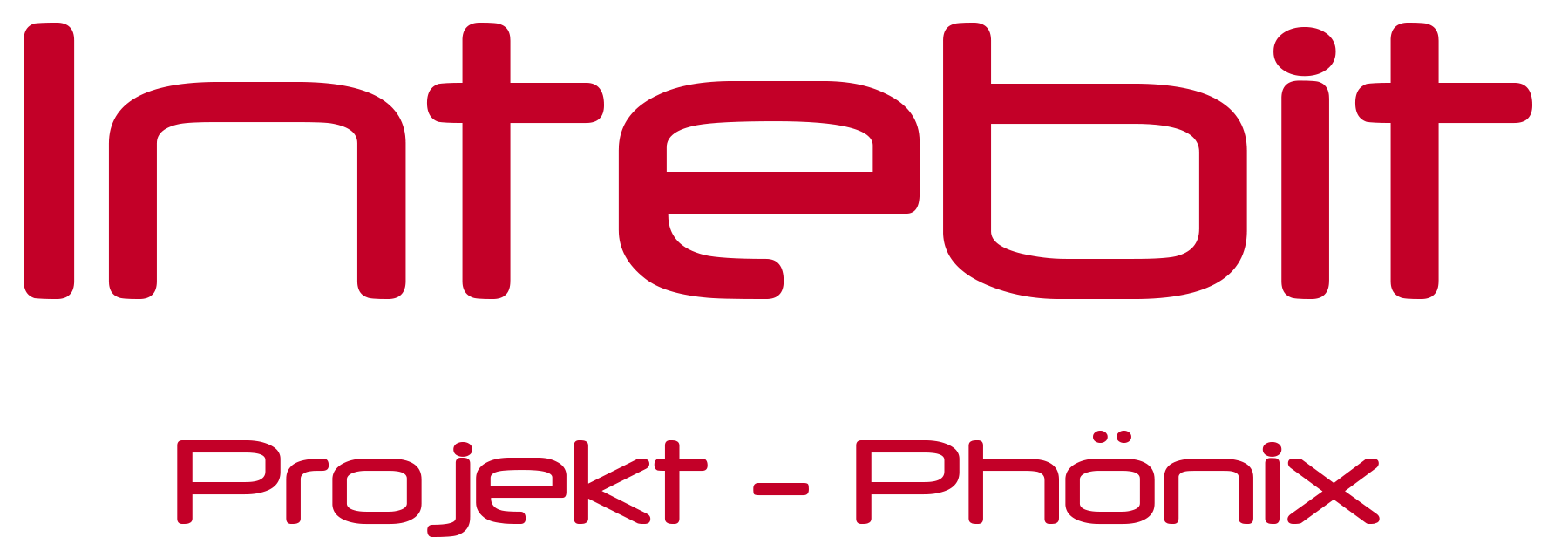 Intebit Hotspot Portal für das Bistum Eichstätt